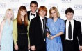 /album/photogallery/harry-potter-cast-3-jpg/